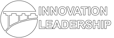 INNOVATION LEADERSHIP Logo